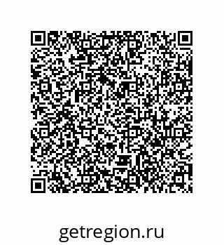 79631321998