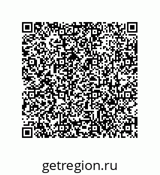79631322003
