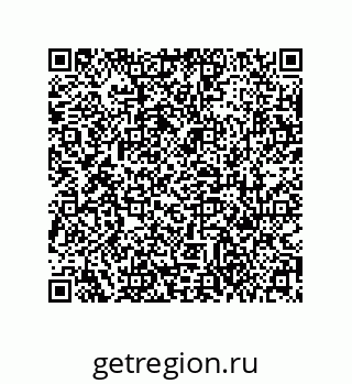 79631322004