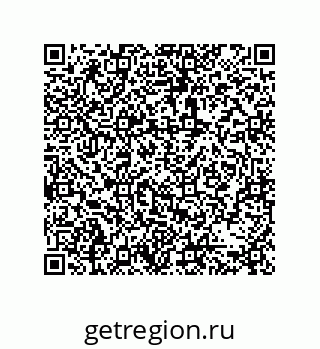 79631322006