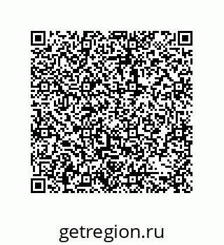 79631322009