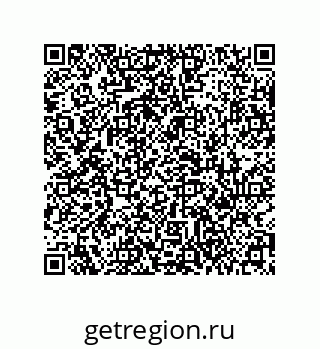 79631322011