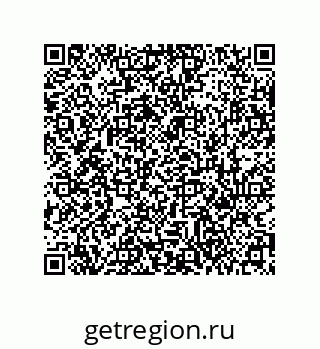 79631322012