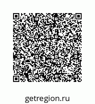 79631322019
