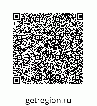 79631322021