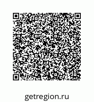 79631322022
