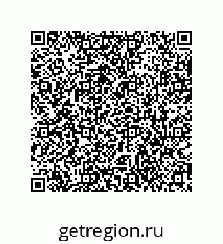 79631322024