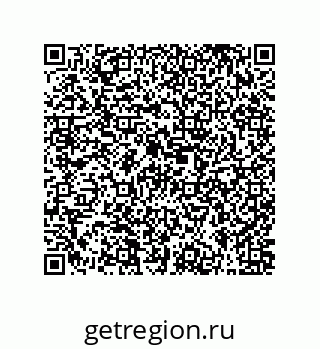 79631322025