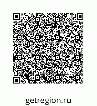79631322026