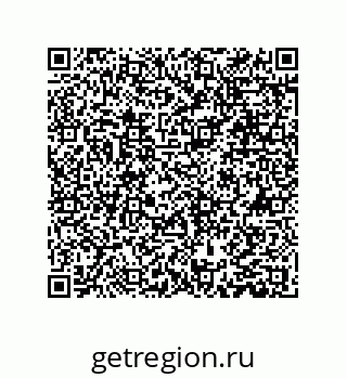 79631322028