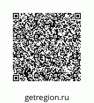 79631322029