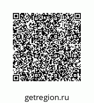 79631322030