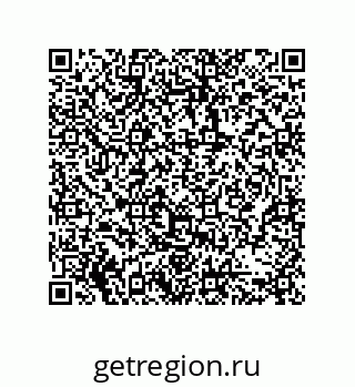 79631322033