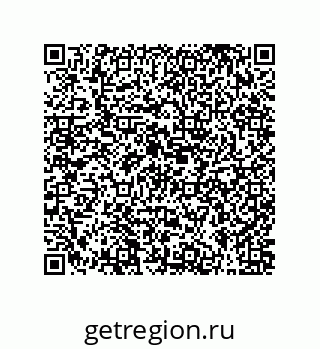 79631322035
