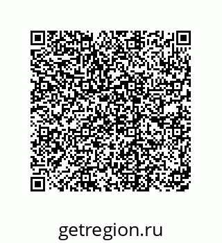 79631322036