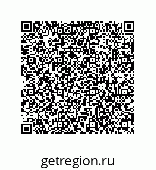 79631322038