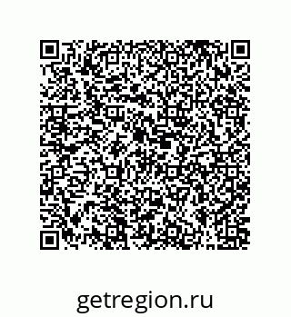 79631322041