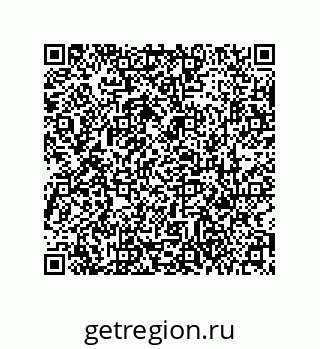 79631322043
