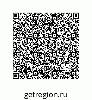 79631322044