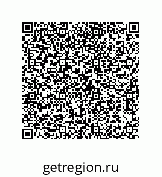 79631322047