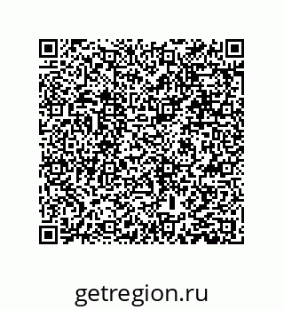 79631322049