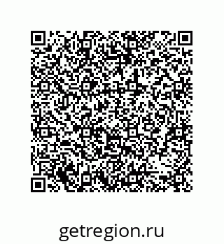 79631322052