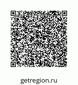 79631322056