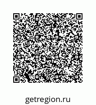 79631322057