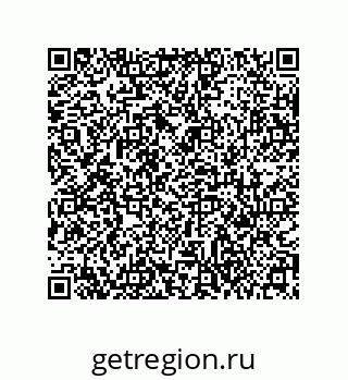 79631322058