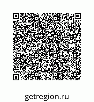 79631322059