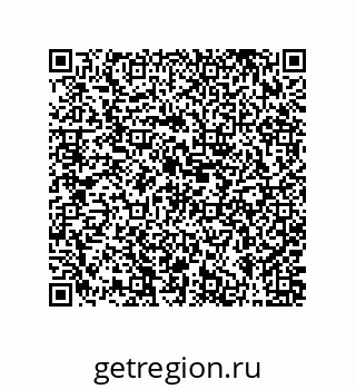 79631322060