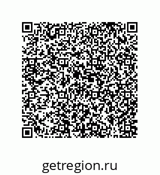 79631322064