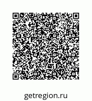 79631322065
