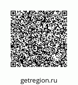 79631322066