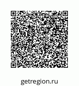 79631322069