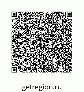 79631322070