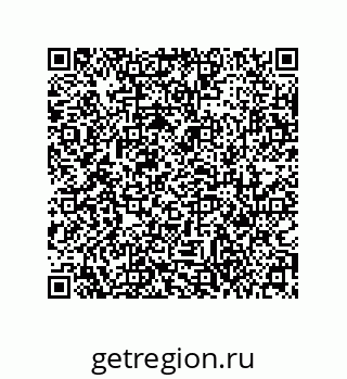 79631322080