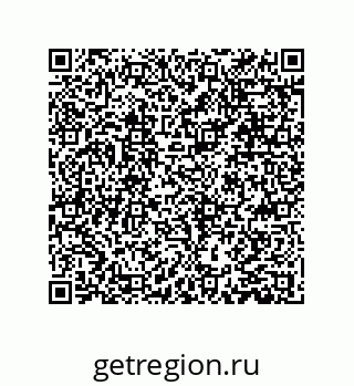 79631322082