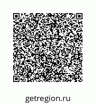 79631322085