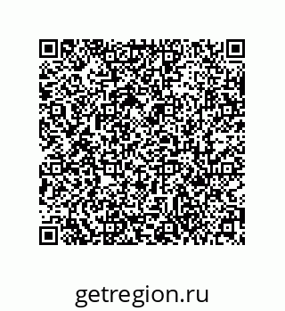 79631322086