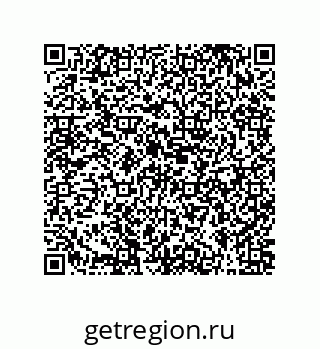 79631322087