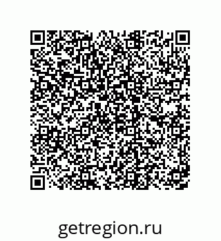 79631322088