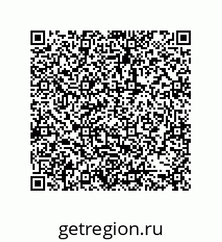 79631322089