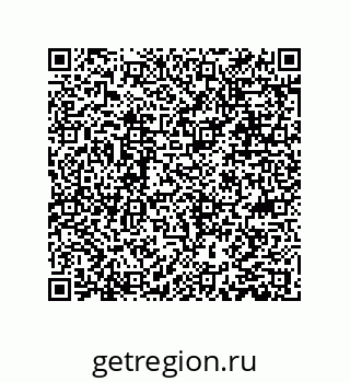 79631322094