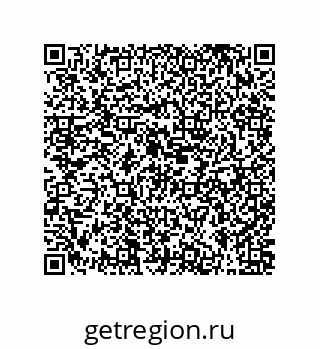 79631322095