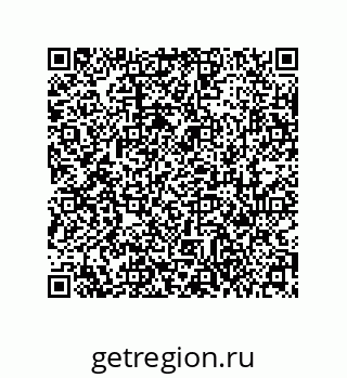 79631322096