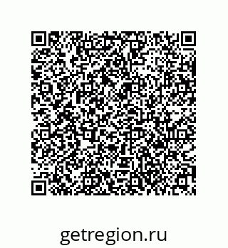 79631322098