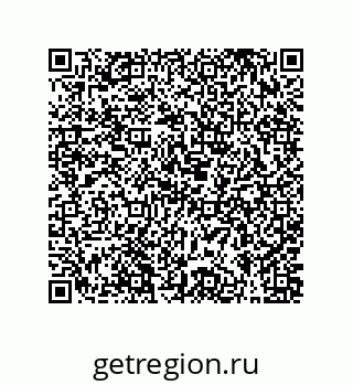 79631322100