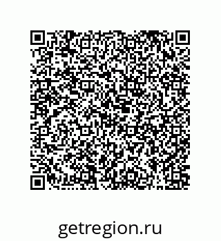 79631322105