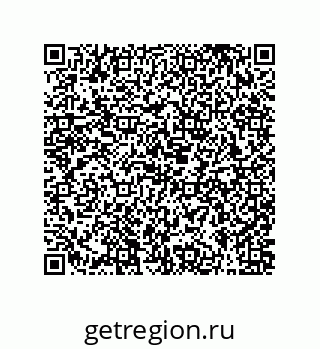 79631322108